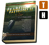 Fearful Fathoms