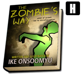 The Zombies Way