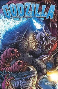 Godzilla_Rulers_of_Earth_Volume_6