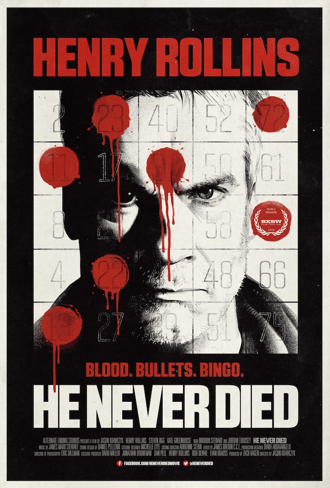 he-never-died[1]