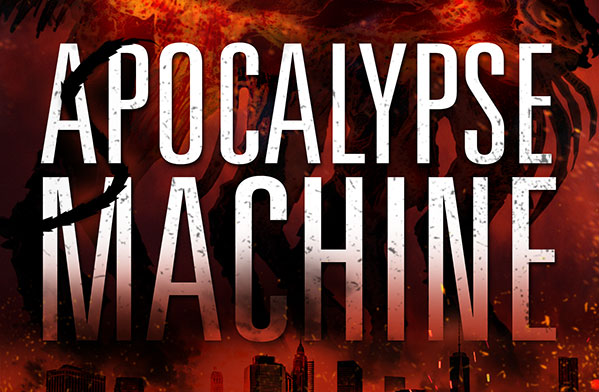 apocalypse-machine-logo