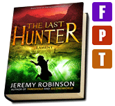 The Last Hunter - Lament