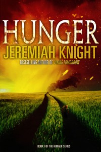 Hunger Cover 3 copy