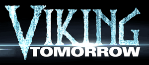 viking-tomorrow-logo