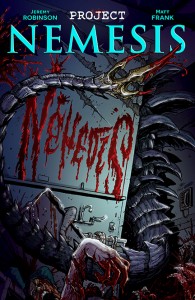 ProjectNemesis_002_Preview_Pages_cover