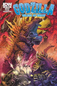 godzilla__rulrs_of_earth__15_cover_by_zornow-d7whc9l