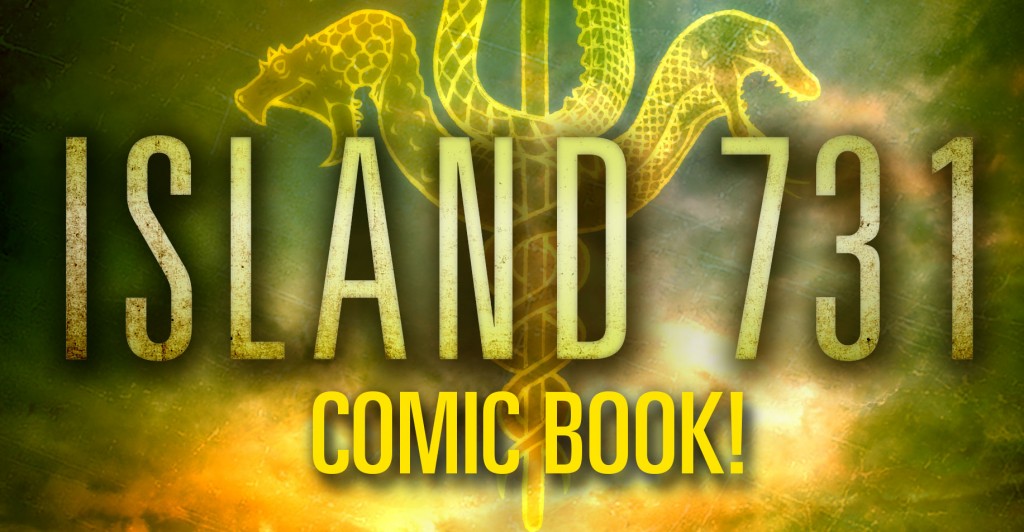 island-comic-header