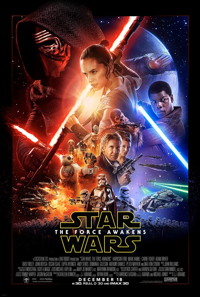 star-wars-force-awakens-official-poster[1]