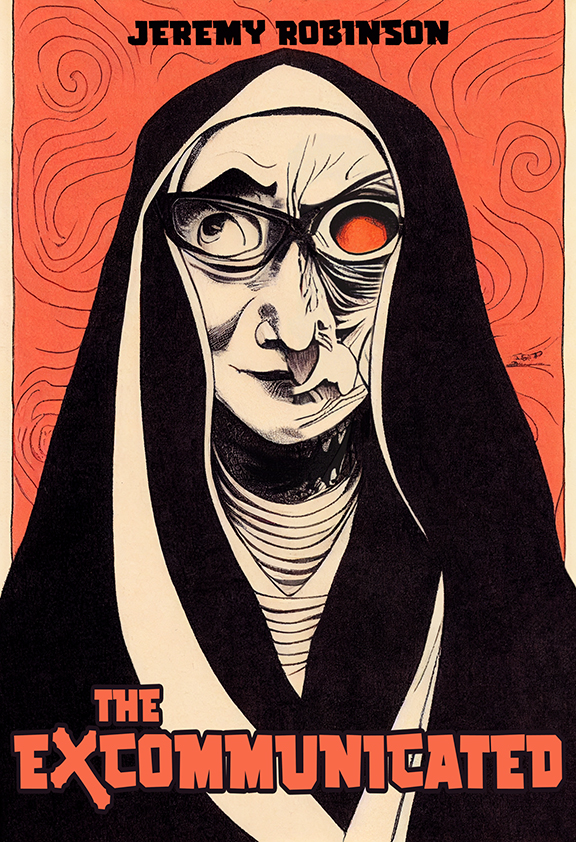 Beware of Monsters – New York Times and #1 Audible bestselling author ...