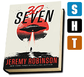 30Seven