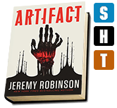 Artifact
