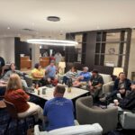 RobinsonFest 2025 Gallery