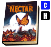Nectar
