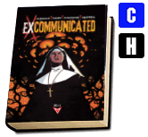 Excommunicated