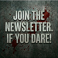 Sign up for the newsletter